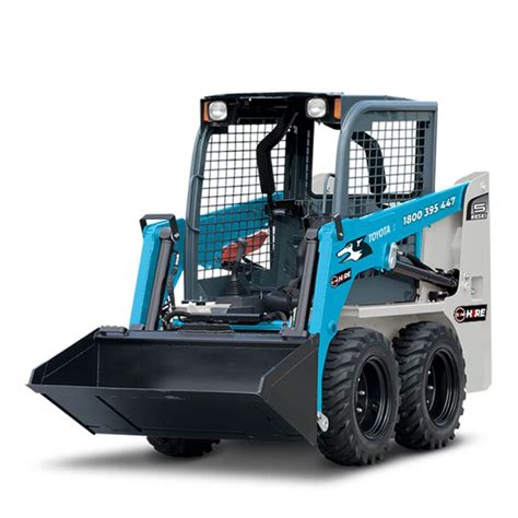 skid steer hire sydney|earth moving equipment for hire.